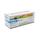 Картридж PowerPlant HP LJ Pro MFP 4303 CY (PP-W2301XCY)