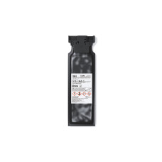 Картридж Epson SC V1000 A4 UltraChrome UV, White, 140ml (C13T53RA20)