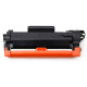 Картридж Vinga Brother TN2590 1.2K (V-T-BTN2590)