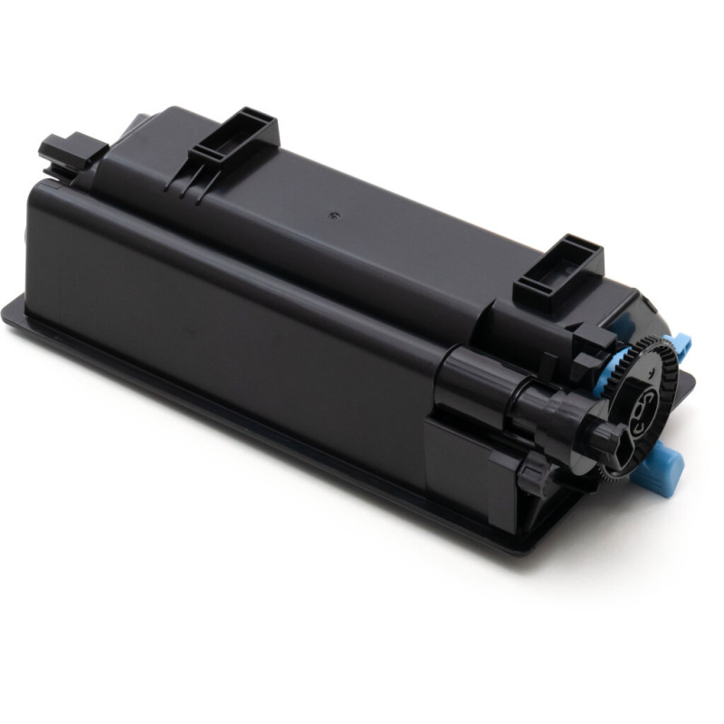 Картридж Vinga Kyocera TK-3400 12.5K (V-L-KTK-3400)