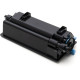 Картридж Vinga Kyocera TK-3400 12.5K (V-L-KTK-3400)