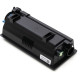 Картридж Vinga Kyocera TK-3400 12.5K (V-L-KTK-3400)