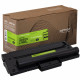 Картридж PATRON SAMSUNG SCX-4200/4220 GREEN Label (PN-SCXD4200GL)