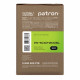 Картридж PATRON SAMSUNG SCX-4200/4220 GREEN Label (PN-SCXD4200GL)