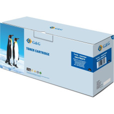 Картридж G&G для Brother HL-2240/2250, DCP-7060, MFC-7860 (G&G-TN2275)
