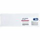 Картридж FREE Label CANON 737 (для MF211/ 212/ 216/ 217/ 226/ 229 Series) (FL-737)