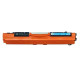Картридж HP CLJ 130A для Pro M176n/M177fw Cyan (CF351A)