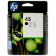 Картридж DJ No. 45 Black HP (51645AE)