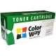 Картридж ColorWay для Canon MF4410/4430 HP LJ P1566/1606 Universal (CW-H278M)