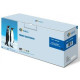 Картридж G&G для Xerox WC3335/3345/PH3330 Black (G&G-106R03623)