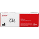 Картридж Canon для 046 LBP650/MF730 Black (1250C002)