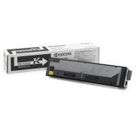 Картридж Kyocera 18K TK-5205K (1T02R50NL0)