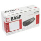 Картридж BASF для HP CLJ CP5220/5225 аналог CE740A Black (KT-CE740A)