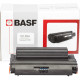 Картридж BASF Samsung SCX-5935 аналог MLT-D206L (KT-MLTD206L)