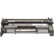 Картридж BASF Canon 057, 3009C002 Black, without chip (BASF-KT-CRG057-WOC)