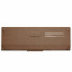 Картридж Patron CANON 045H BLACK GREEN Label (PN-045HKGL)