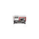 Картридж BASF HP LJ M4004, MFP 4104 Black W1520A без чипа (BASF-KT-W1520A-WOC)