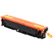 Картридж Vinga CANON 054H Black /CF500X Universal/3.1K (V-L-C054BX)