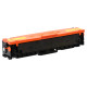 Картридж Vinga CANON 054H Black /CF500X Universal/3.1K (V-L-C054BX)