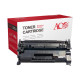 Картридж ACO Canon 071H Black 2.5K (ACO-CRG-071HNC)