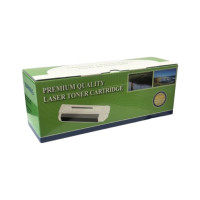 Картридж Premium Quality Ricoh SPC430dn/ SPC431dn/ SPC440dn Cyan 24K (70264766)