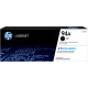 Картридж HP LJ 94A Black 1.2K (CF294A)