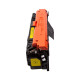 Картридж PowerPlant Canon LBP1538C YL (PP-T10YL)