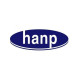 Картридж Hanp Samsung CLP-310/315/CLT-Y4092S, Yellow refurbished (KE-SACLP315Y.S575)