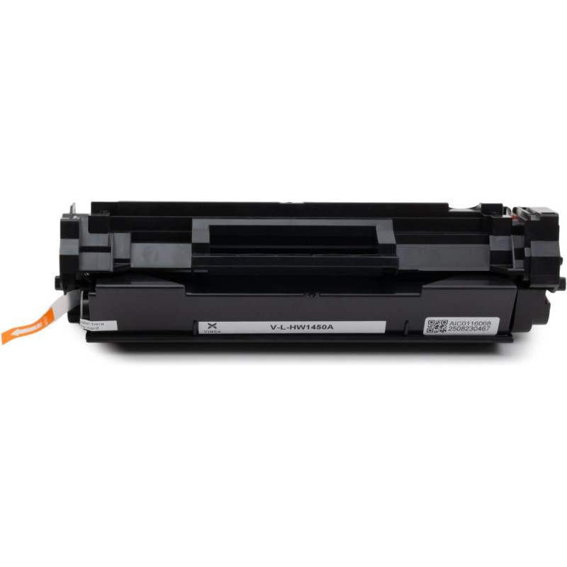 Картридж Vinga HP W1450A Black 1.5K (V-L-HW1450A)