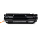 Картридж Vinga HP W1450A Black 1.5K (V-L-HW1450A)
