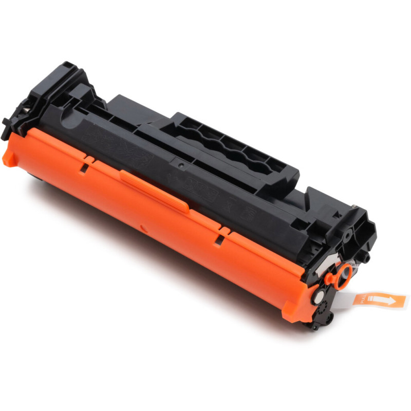 Картридж Vinga HP W1450A Black 1.5K (V-L-HW1450A)