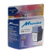 Картридж MicroJet для HP №29 Black (HC-03)
