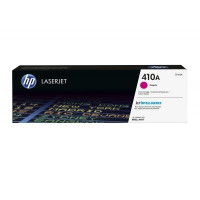 Картридж HP CLJ 410A Magenta (CF413A)