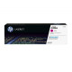 Картридж HP CLJ 410A Magenta (CF413A)