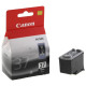 Картридж PG-37 Black Canon (2145B001/2145B005/21450001)