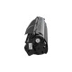 Картридж ColorWay для Canon 725/CE285A Universal (CW-C725M)