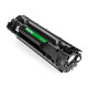 Картридж ColorWay для Canon 725/CE285A Universal (CW-C725M)