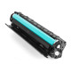 Картридж ColorWay для Canon 725/CE285A Universal (CW-C725M)