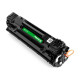 Картридж ColorWay для Canon 725/CE285A Universal (CW-C725M)