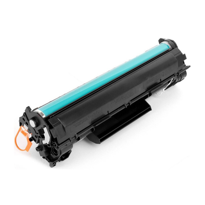 Картридж ColorWay для Canon 725/CE285A Universal (CW-C725M)