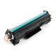 Картридж ColorWay для Canon 725/CE285A Universal (CW-C725M)