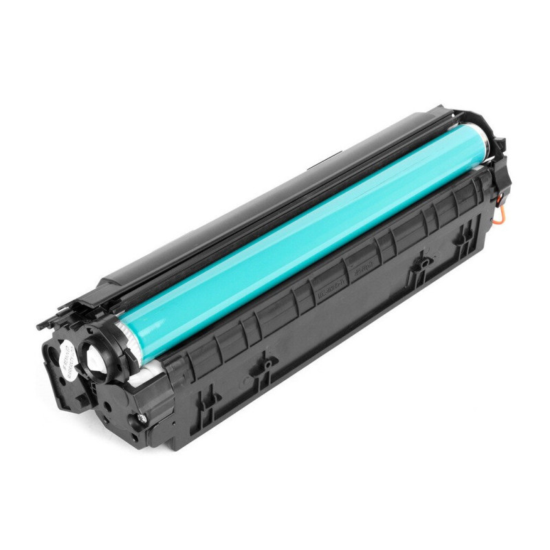 Картридж ColorWay для Canon 725/CE285A Universal (CW-C725M)