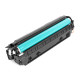 Картридж ColorWay для Canon 725/CE285A Universal (CW-C725M)