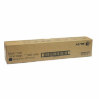 Картридж XEROX WorkCentre 5019/5021/5022/5024 (006R01573)