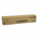 Картридж XEROX WorkCentre 5019/5021/5022/5024 (006R01573)