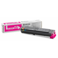 Картридж Kyocera 12K TK-5205M (1T02R5BNL0)