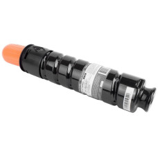 Картридж ColorWay Canon iR-2535/2535i/2545 Black (CW-TT-CEXV32)