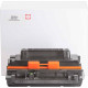 Картридж BASF для Canon LBP-351x/352x аналог Canon 039 Black (KT-039)