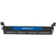 Картридж G&G для Panasonic KX-MB1900/2000/2020/2030 2K (G&G-FAT411A7)