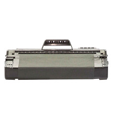 Картридж BASF Samsung ML-1630/SCX4500 аналог ML-D1630A Black (KT-ML1630)